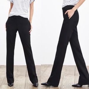 🍌 Banana Republic 🍌 martin pants